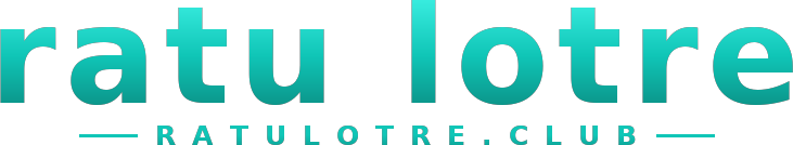 ratu lotre logo