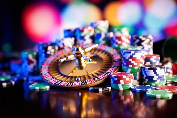 ratu lotre ratu lotre Gopay Min Deposit Game Access